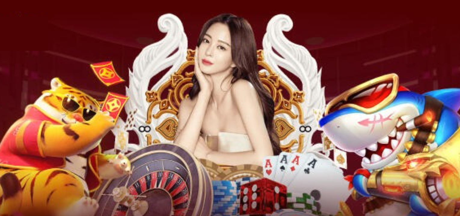 SC88