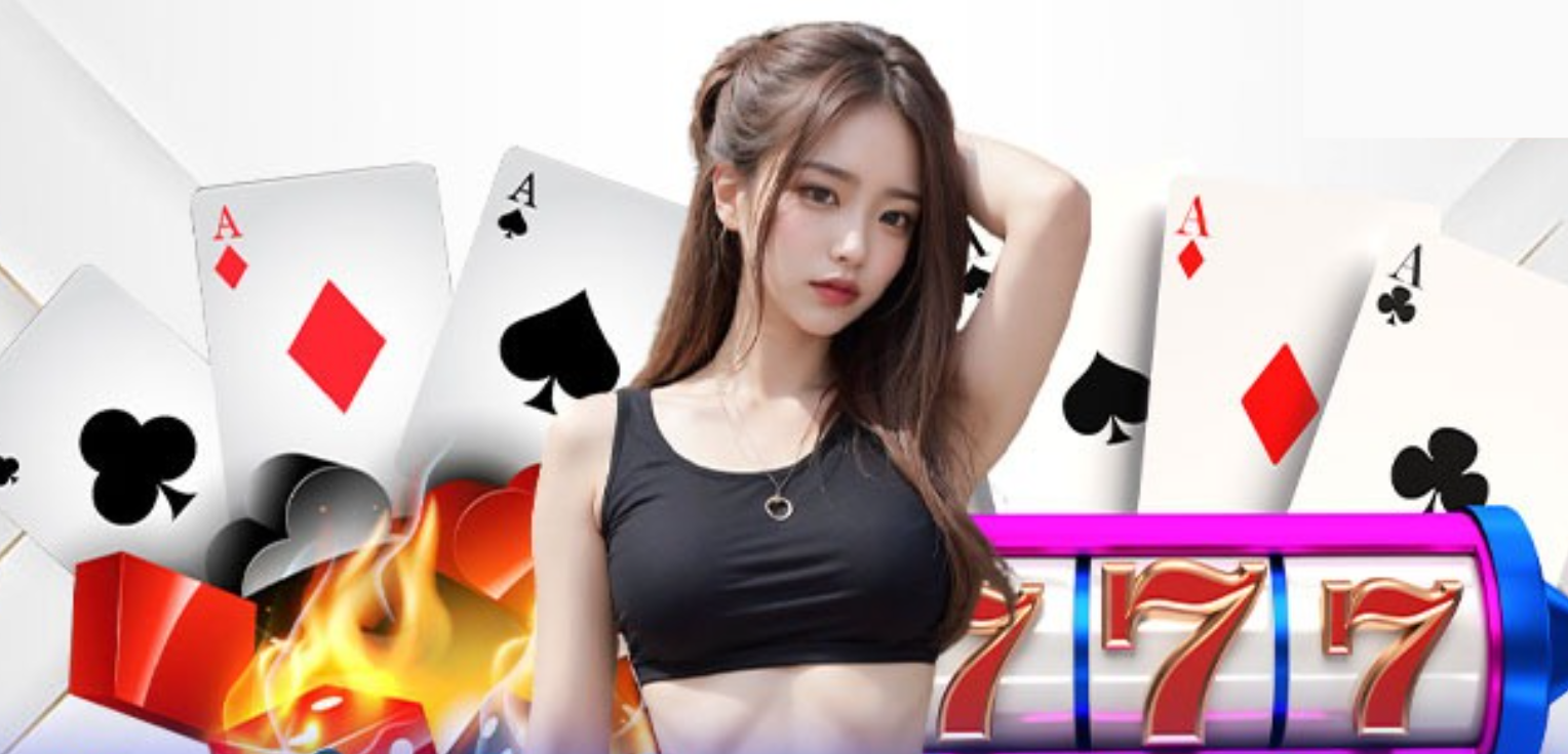 SC88 casino