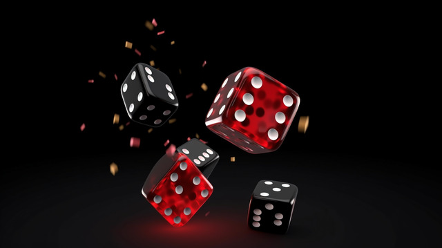 Casino RR88