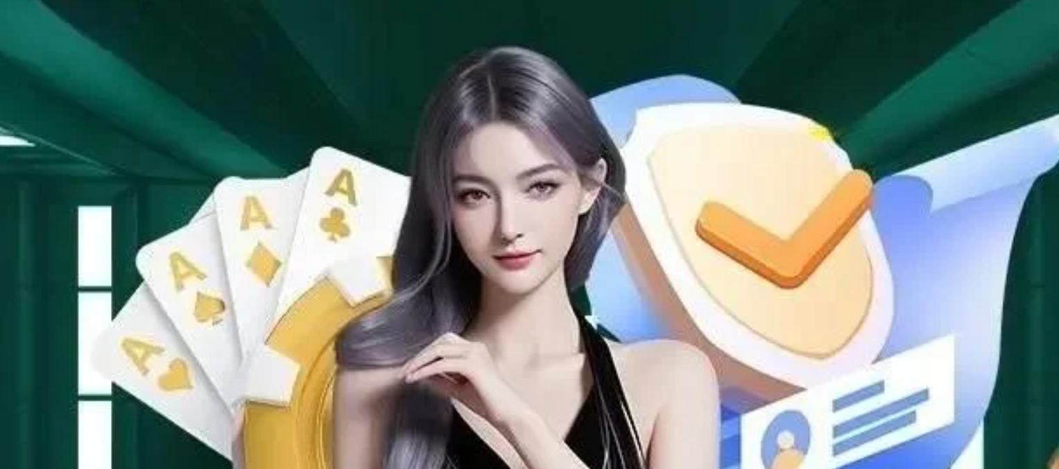 cổng game U88